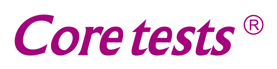庫(kù)爾科技